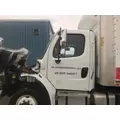 USED Cab FREIGHTLINER M2-106 for sale thumbnail