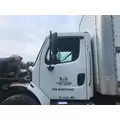 USED Cab FREIGHTLINER M2-106 for sale thumbnail