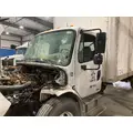 USED Cab FREIGHTLINER M2-106 for sale thumbnail