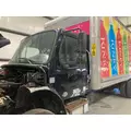 USED Cab FREIGHTLINER M2-106 for sale thumbnail