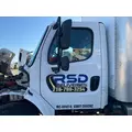 USED Cab FREIGHTLINER M2-106 for sale thumbnail