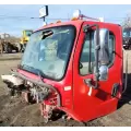  Cab Freightliner M2 106 for sale thumbnail