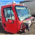 Freightliner M2 106 Cab thumbnail 3