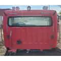 Freightliner M2 106 Cab thumbnail 4