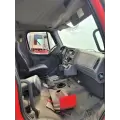 Freightliner M2 106 Cab thumbnail 5