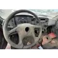 Freightliner M2 106 Cab thumbnail 7