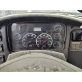 Freightliner M2 106 Cab thumbnail 8