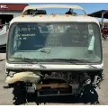  Cab Freightliner M2 106 for sale thumbnail
