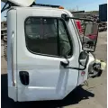 Freightliner M2 106 Cab thumbnail 2