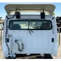 Freightliner M2 106 Cab thumbnail 3