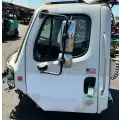 Freightliner M2 106 Cab thumbnail 4