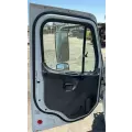 Freightliner M2 106 Cab thumbnail 5