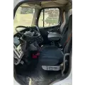 Freightliner M2 106 Cab thumbnail 6