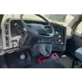 Freightliner M2 106 Cab thumbnail 7