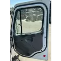Freightliner M2 106 Cab thumbnail 8