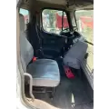 Freightliner M2 106 Cab thumbnail 9