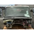  Cab Freightliner M2 106 for sale thumbnail