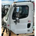 Freightliner M2 106 Cab thumbnail 2