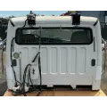 Freightliner M2 106 Cab thumbnail 3