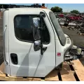 Freightliner M2 106 Cab thumbnail 4