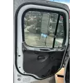 Freightliner M2 106 Cab thumbnail 5