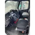 Freightliner M2 106 Cab thumbnail 6