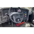 Freightliner M2 106 Cab thumbnail 7