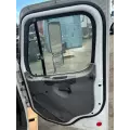 Freightliner M2 106 Cab thumbnail 8