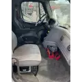 Freightliner M2 106 Cab thumbnail 9