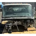  Cab Freightliner M2 106 for sale thumbnail