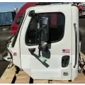 Freightliner M2 106 Cab thumbnail 2