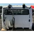 Freightliner M2 106 Cab thumbnail 3