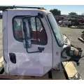 Freightliner M2 106 Cab thumbnail 4