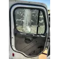 Freightliner M2 106 Cab thumbnail 5