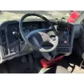 Freightliner M2 106 Cab thumbnail 7