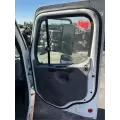 Freightliner M2 106 Cab thumbnail 8