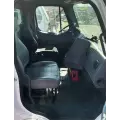 Freightliner M2 106 Cab thumbnail 9