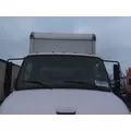 USED - CAB SHELL - A Cab FREIGHTLINER M2 106 for sale thumbnail
