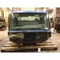 USED - A Cab FREIGHTLINER M2 106 for sale thumbnail