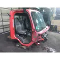 USED - CAB SHELL - B Cab FREIGHTLINER M2 106 for sale thumbnail