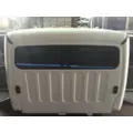 USED - CAB SHELL - B Cab FREIGHTLINER M2 106 for sale thumbnail