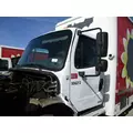 USED - CAB SHELL - A Cab FREIGHTLINER M2 106 for sale thumbnail
