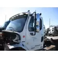 USED - CAB SHELL - A Cab FREIGHTLINER M2 106 for sale thumbnail