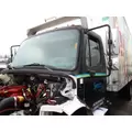 USED - CAB SHELL - A Cab FREIGHTLINER M2 106 for sale thumbnail
