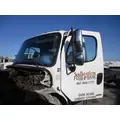 USED - CAB SHELL - A Cab FREIGHTLINER M2 106 for sale thumbnail