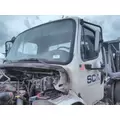 USED - CAB SHELL - A Cab FREIGHTLINER M2 106 for sale thumbnail