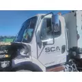 USED - CAB SHELL - B Cab FREIGHTLINER M2 106 for sale thumbnail