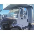 USED - CAB SHELL - A Cab FREIGHTLINER M2 106 for sale thumbnail