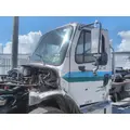 USED - CAB SHELL - B Cab FREIGHTLINER M2 106 for sale thumbnail