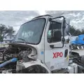 USED - CAB SHELL - A Cab FREIGHTLINER M2 106 for sale thumbnail